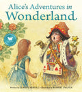 Alice's Adventure in Wonderland - MPHOnline.com