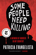 Some People Need Killing - MPHOnline.com