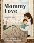 Mommy Love (HC) - MPHOnline.com