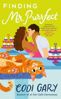 Finding Mr. Purrfect - MPHOnline.com