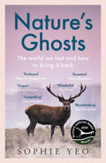 Nature's Ghosts - MPHOnline.com