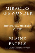 Miracles and Wonder - MPHOnline.com