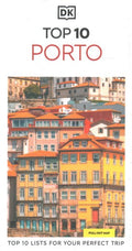 DK Top 10 Porto - MPHOnline.com