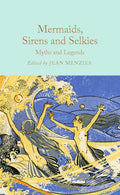 Mermaids Sirens and Selkies - MPHOnline.com