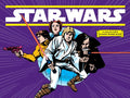 Star Wars: A New Hope (A Collector's Classic Board Book) - MPHOnline.com