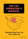 The Cat Operator's Manual - MPHOnline.com