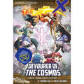 X-VENTURE The Golden Age Of Adventures Series 46: Devourer Of The Cosmos - MPHOnline.com