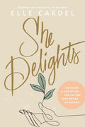 She Delights - MPHOnline.com