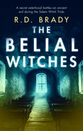 The Belial Witches - MPHOnline.com
