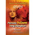 Pemuda Islam Yang Dijanjikan - MPHOnline.com