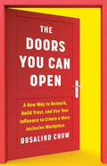 The Doors You Can Open - MPHOnline.com