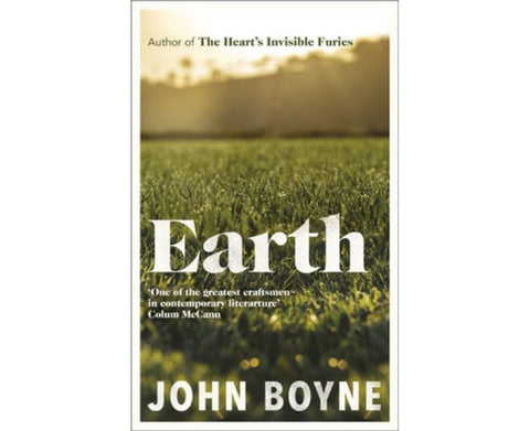 Earth (9780857529831) - MPHOnline.com