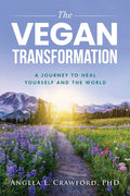 The Vegan Transformation - MPHOnline.com