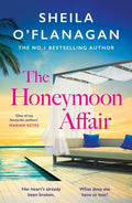 The Honeymoon Affair - MPHOnline.com