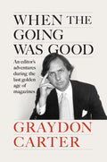 When the Going Was Good - MPHOnline.com
