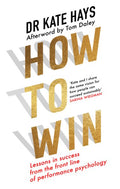 How to Win - MPHOnline.com