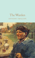 MCL The Warden - MPHOnline.com