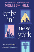 Only in New York - MPHOnline.com