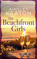 The Beachfront Girls - MPHOnline.com