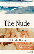 The Nude - MPHOnline.com