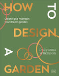 How to Design a Garden - MPHOnline.com