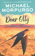 Dear Olly - MPHOnline.com