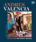 Andres Valencia - MPHOnline.com