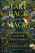 Take Back the Magic - MPHOnline.com