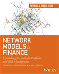Network Models in Finance: Expanding the tools for Portfolio and Risk Management - MPHOnline.com
