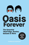 Oasis Forever - MPHOnline.com