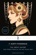 The Great Gatsby - MPHOnline.com
