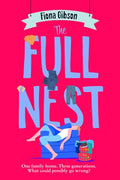 The Full Nest - MPHOnline.com