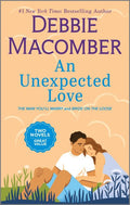 An Unexpected Love - MPHOnline.com