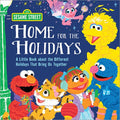HOME FOR THE HOLIDAYS - MPHOnline.com