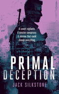 Primal Deception - MPHOnline.com