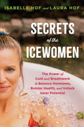 Secrets of the Icewomen - MPHOnline.com