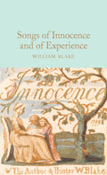 MCL Songs of Innocence and of Experience - MPHOnline.com