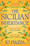 The Sicilian Inheritance - MPHOnline.com