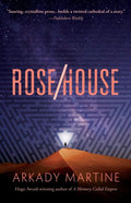 Rose/House US - MPHOnline.com