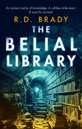 The Belial Library - MPHOnline.com