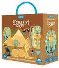 Egypt (Q-Box) - MPHOnline.com