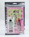 Grab & Go Play Pack: Disney Minnie (100156) - MPHOnline.com