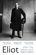 Eliot After The Waste Land - MPHOnline.com