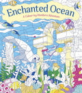 Enchanted Ocean - MPHOnline.com