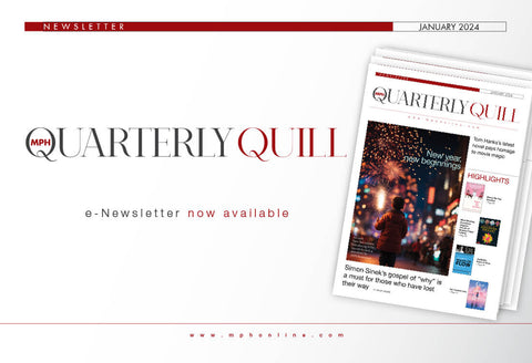 MPH Quarterly Quill Jan 2024