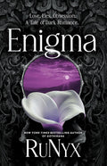 Enigma - MPHOnline.com