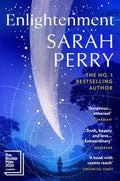 A thrillingly ambitious novel of friendship, faith, and unrequited love, rich in symmetry and symbolism, ENLIGHTENMENT is a shimmering wonder of a book and Sarah Perry’s finest work to date. Now at MPHOnline.com.