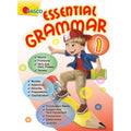 Essential Grammar P1 - MPHOnline.com