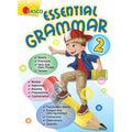 Essential Grammar P2 - MPHOnline.com