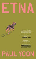 Etna - MPHOnline.com